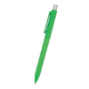 Kelleys Pens Green