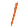 Kelleys Pens Orange