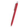 Kelleys Pens Red