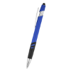 Killian Incline Stylus Pens Royal Blue