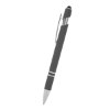 Lexington Incline Stylus Pens Slate