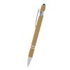 Lexington Incline Stylus Pens Yellow