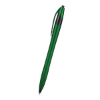 Metallic Dart Pens Green