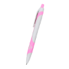 Maverick Sleek Write Pens Pink