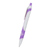Maverick Sleek Write Pens Purple