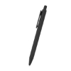 Milk Carton Pens Black