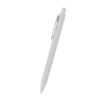 Milk Carton Pens Gray