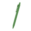 Milk Carton Pens Green