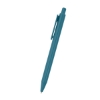 Milk Carton Pens Teal