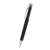 Nori Sleek Write Highlighter Pens Black/Blue