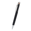 Nori Sleek Write Highlighter Pens Black/Orange