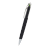 Nori Sleek Write Highlighter Pens Black/Green