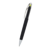 Nori Sleek Write Highlighter Pens Black/Yellow