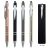 Piper Incline Stylus Pens =Assorted=