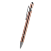 Piper Incline Stylus Pens Copper