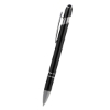 Piper Incline Stylus Pens Black
