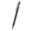 Piper Incline Stylus Pens Charcoal