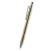 Piper Incline Stylus Pens Gold
