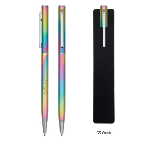 Prism Pens