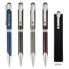 Quinn Pens =Assorted=