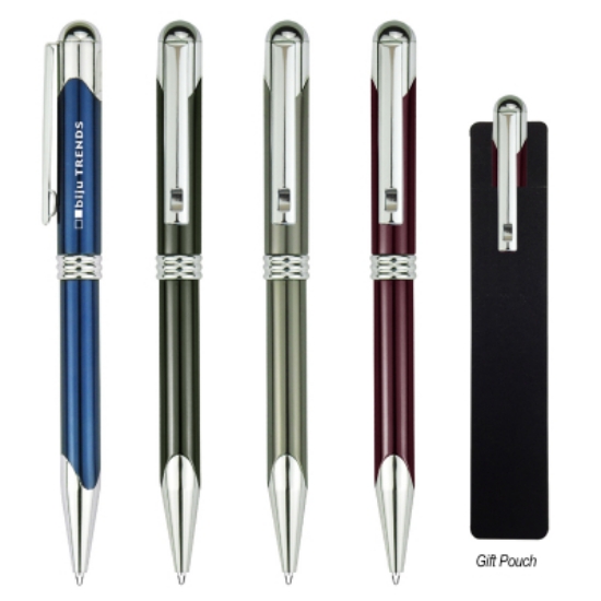 Quinn Pens =Assorted=