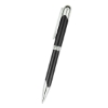 Quinn Pens Black