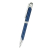 Quinn Pens Blue