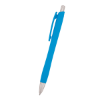 Riel Pens Light Blue