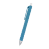 Ripple Gel Pens Slate Blue