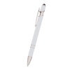Roslin Incline Stylus Pens White