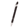 Roslin Incline Stylus Pens Black