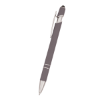 Roslin Incline Stylus Pens Gray