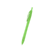 rPet Dart Pens Green