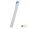 Scented Jumbo Highlighters White/Blue/Blueberry