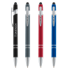 Softex Incline Stylus Pens =Assorted=