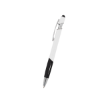 Soho Incline Stylus Pens White