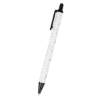 Speckle Pens Black