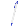 Speckle Pens Blue