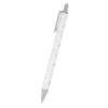 Speckle Pens Gray