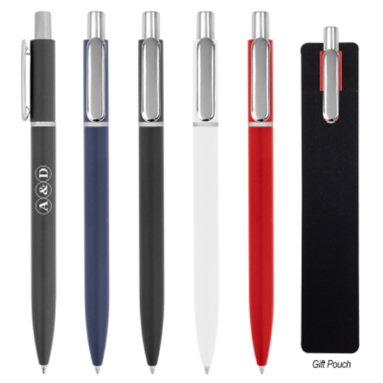 Sutton Roe Pens =Assorted=