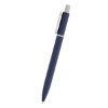 Sutton Roe Pens Navy