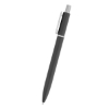 Sutton Roe Pens Black