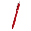 Sutton Roe Pens Red