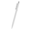 Sutton Roe Pens White