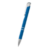 The Venetian Pens Royal Blue