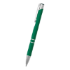 The Venetian Pens Green
