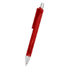 Vantage Pens Red