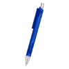 Vantage Pens Royal Blue