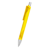 Vantage Pens Yellow