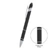 Varsi Incline Stylus Pens Black